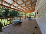 19890 Amberson Road - Photo 32