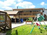 19890 Amberson Road - Photo 34