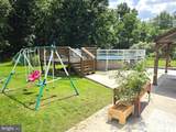19890 Amberson Road - Photo 35
