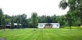 19890 Amberson Road - Photo 36