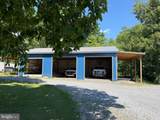 19890 Amberson Road - Photo 46