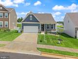 2320 Hawkshill Drive - Photo 2