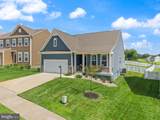2320 Hawkshill Drive - Photo 4