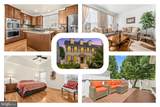 9706 Traver Street - Photo 1