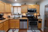 9200-00 Blue Grass Road - Photo 10