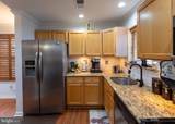 9200-00 Blue Grass Road - Photo 11