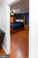 9200-00 Blue Grass Road - Photo 12