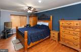 9200-00 Blue Grass Road - Photo 13