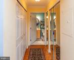 9200-00 Blue Grass Road - Photo 15