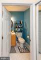 9200-00 Blue Grass Road - Photo 16