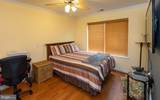 9200-00 Blue Grass Road - Photo 19