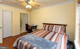 9200-00 Blue Grass Road - Photo 20
