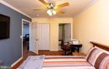 9200-00 Blue Grass Road - Photo 21