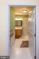 9200-00 Blue Grass Road - Photo 22