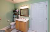 9200-00 Blue Grass Road - Photo 23