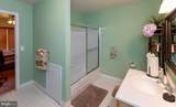 9200-00 Blue Grass Road - Photo 24