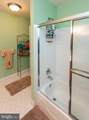 9200-00 Blue Grass Road - Photo 25