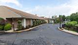 9200-00 Blue Grass Road - Photo 26