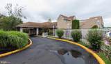 9200-00 Blue Grass Road - Photo 27