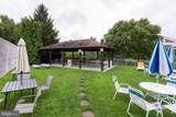 9200-00 Blue Grass Road - Photo 29