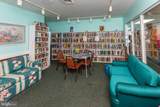 9200-00 Blue Grass Road - Photo 31