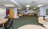 9200-00 Blue Grass Road - Photo 32