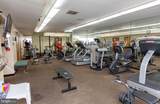 9200-00 Blue Grass Road - Photo 33