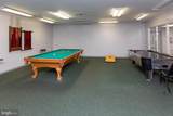 9200-00 Blue Grass Road - Photo 34