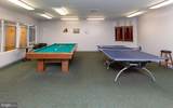 9200-00 Blue Grass Road - Photo 35