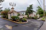 9200-00 Blue Grass Road - Photo 36