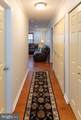 9200-00 Blue Grass Road - Photo 4