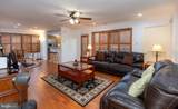9200-00 Blue Grass Road - Photo 5