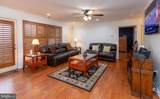 9200-00 Blue Grass Road - Photo 6