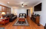 9200-00 Blue Grass Road - Photo 7