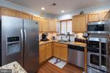9200-00 Blue Grass Road - Photo 9