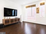 447 Wallace Street - Photo 10