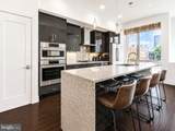 447 Wallace Street - Photo 11