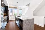 447 Wallace Street - Photo 13