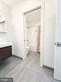 447 Wallace Street - Photo 27