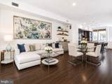 447 Wallace Street - Photo 8