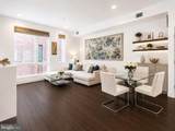 447 Wallace Street - Photo 9