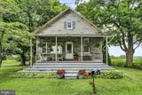 185 Stitzer - Photo 1