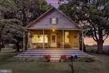 185 Stitzer - Photo 2
