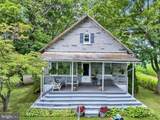 185 Stitzer - Photo 3