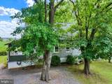 185 Stitzer - Photo 5