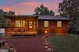 71 Broad Ax Pass - Photo 47