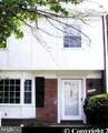 10175 Irongate Way - Photo 1