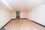 4018 Durham - Photo 10