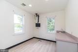4018 Durham - Photo 11