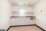 4018 Durham - Photo 12